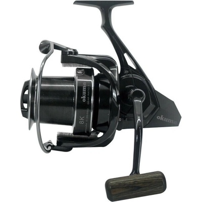 Okuma 8K 14000 FD