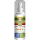 GIMDOG P OFF SITE 100ml