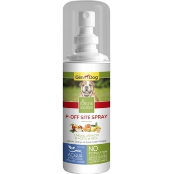 GIMDOG P OFF SITE 100ml