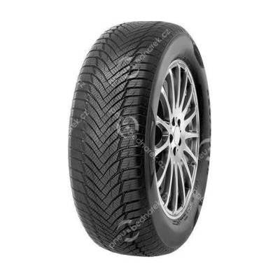 Tristar All Season Power 245/45 R18 100Y