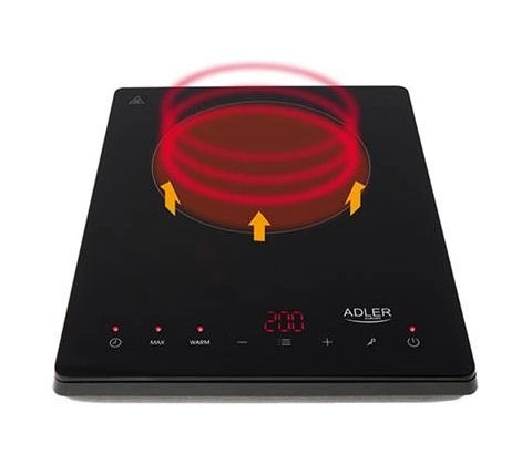 Adler AD 6513