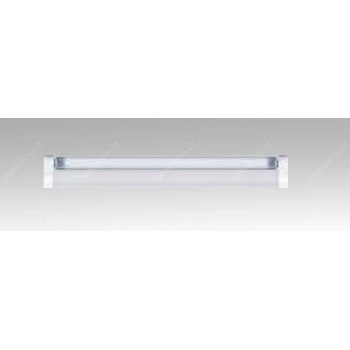 Prezent 70001