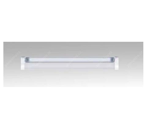 Prezent 70001