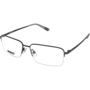 Caterpillar Диоптрични очила Caterpillar CTO 3067 008 - alensa