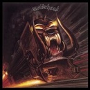 MOTORHEAD: ORGASMATRON LP