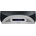 Atoll CD400SE