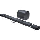 JBL Bar 1300MK2 11.1.4