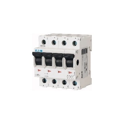 Eaton IS-63/4 63A 276277