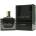Sean John Unforgivable Men EDT 125 ml
