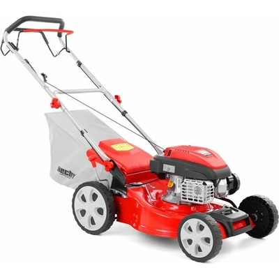 Hecht 54666 SX