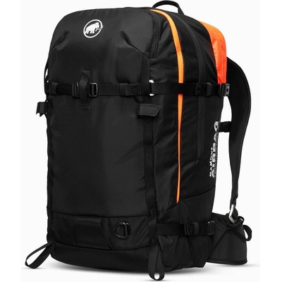 Mammut Pro 35 Removable Airbag