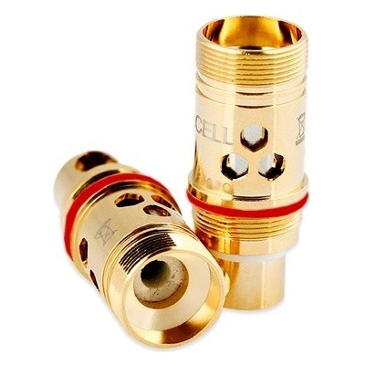 Vaporesso Žhavící tělísko CCELL SS316L 0,6ohm