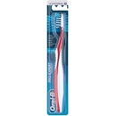 Oral B Pro-Expert CrossAction All In One soft