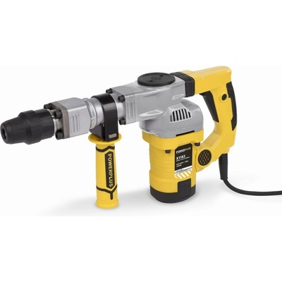 PowerPlus POWX1183