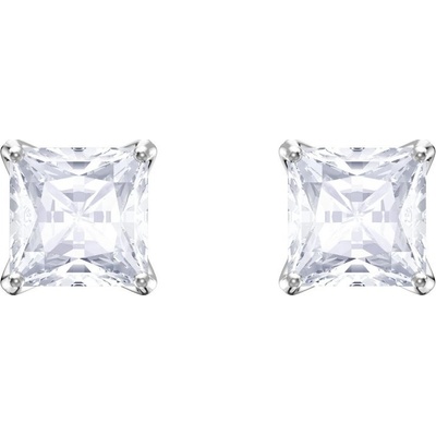 Swarovski náušnice Attract 5430365