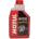 Motul motocool factory line -35°c 1л (motul motocool expert -37c 1l)