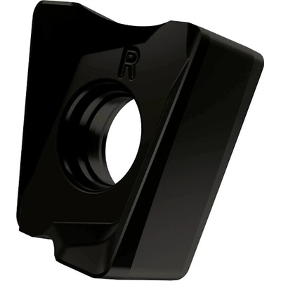 Frézovací destičky LNGX 120508SR-R:M9340