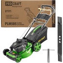 Procraft PLM505 NE