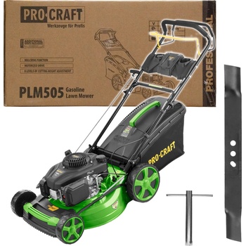 Procraft PLM505 NE