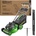 Procraft PLM505 NE