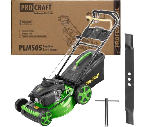 Procraft PLM505 NE