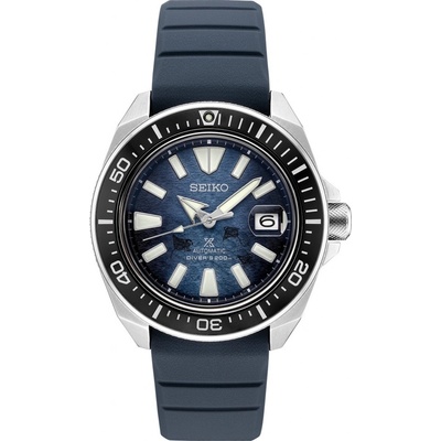 Seiko SRPF79K1