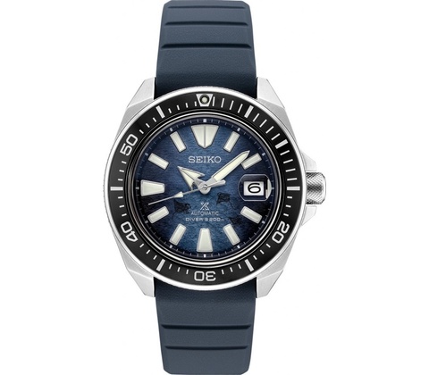 Seiko SRPF79K1