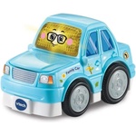 VTech Детска играчка Vtech - Семейна кола (V556403)