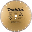 Makita D-57009