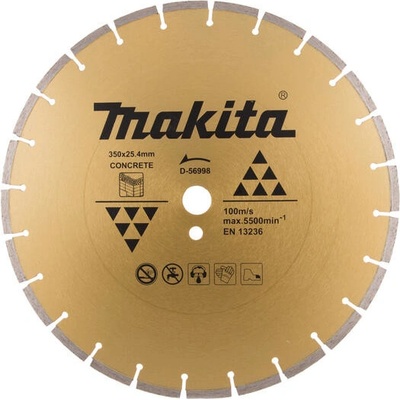 Makita D-57009