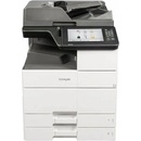 Lexmark CX-331adwe