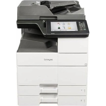 Lexmark CX-331adwe