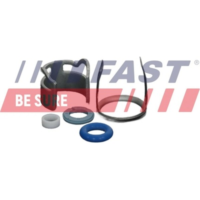 Sada pro opravu jednotky trysky čerpadla FAST FT01836