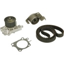GATES KP15445XS1