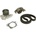 GATES KP15445XS1
