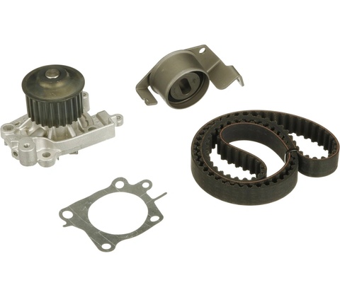 GATES KP15445XS1