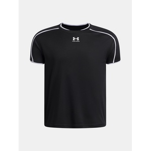 Under Armour Момчешка тениска Under Armour UA B Challenger Train SS Under Armour | Cheren | Момчешки | 128/134