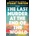 The Last Murder at the End of the World | Stuart Turton