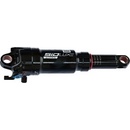 Rock shox AMRS SID U O3