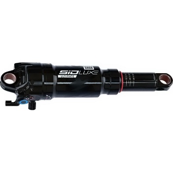 Rock shox AMRS SID U O3