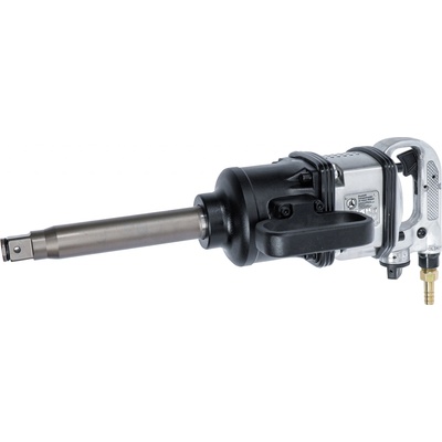 BGS technic BGS 3288