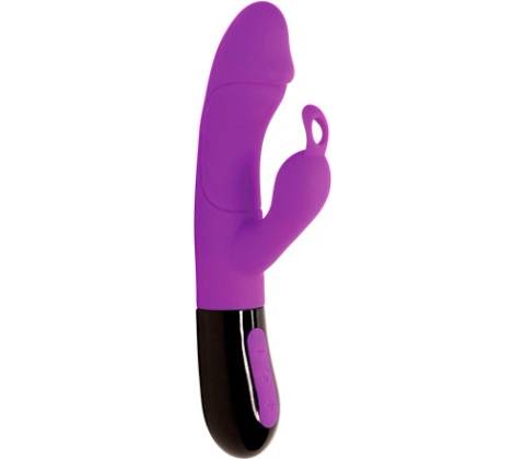 Adrien Lastic Ares 2.0