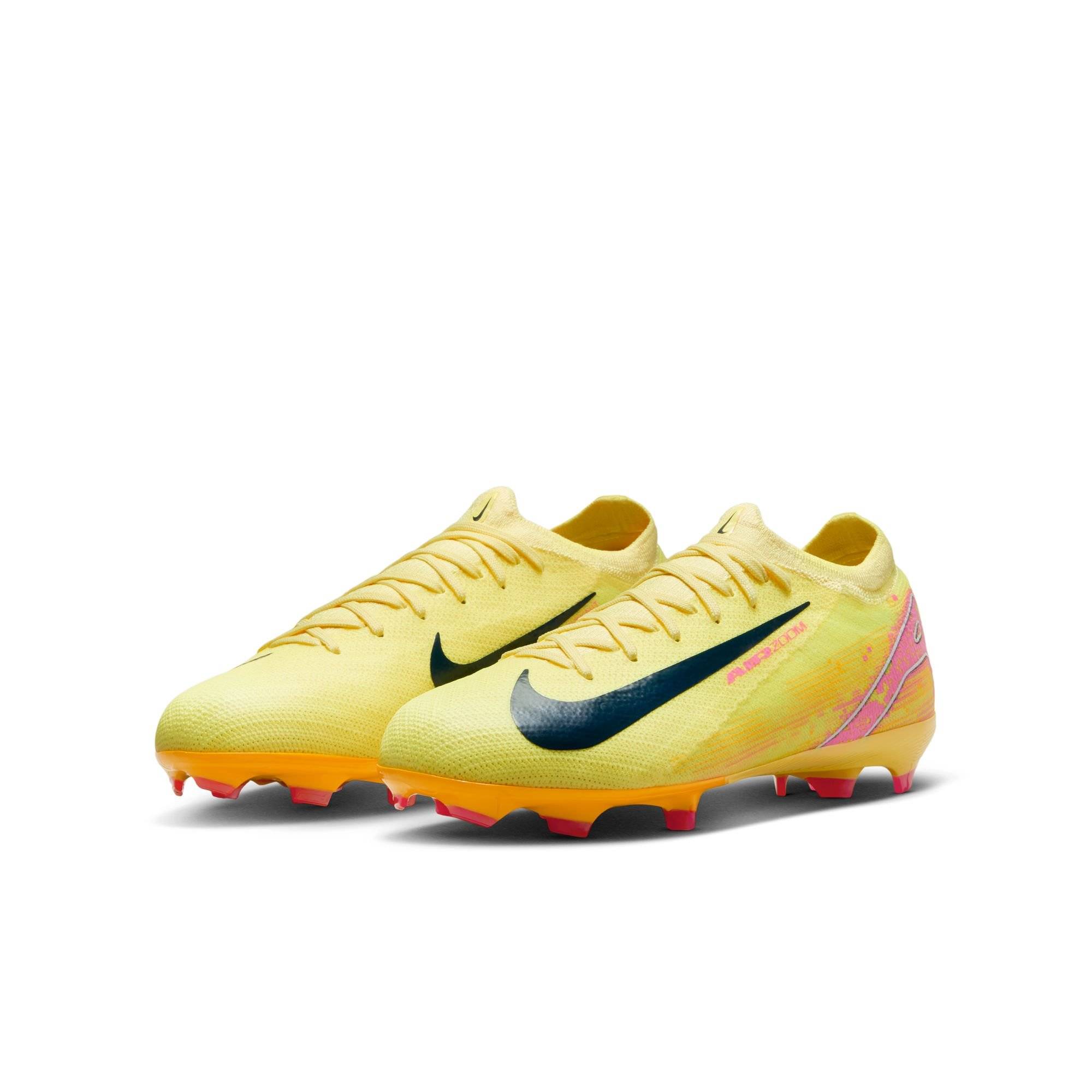 シューズ Nike Mercurial Vapor 1 RGN SE 28cm MERCURIAL VAPOR 1 RGN | NIKE（ナイキ） | サッカーショップKAMO