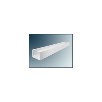XELLA YTONG UPA profil UPA 300 - 300*249*3000mm P4-500