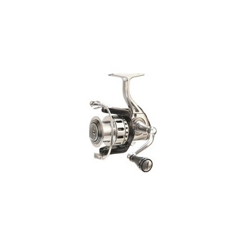 Ryobi Tresor 2000