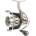 Ryobi Tresor 2000