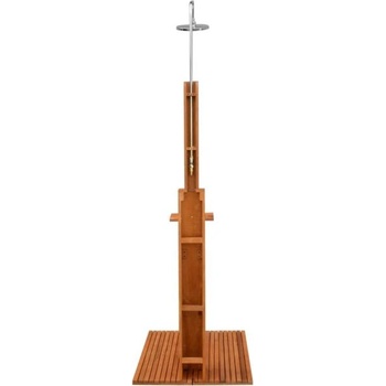 Image 1 of vidaXL 41770