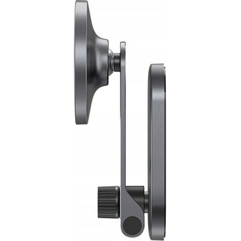 Baseus T-Space C40151300S11-00