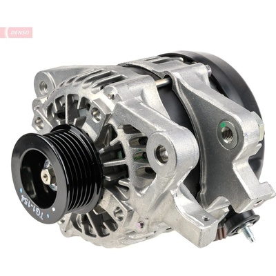 Generátor DENSO DAN1042
