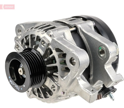 Generátor DENSO DAN1042